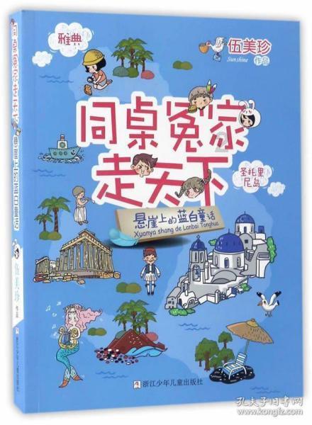 黄金瞳里庄睿张艺兴的爱宠你了解过吗?